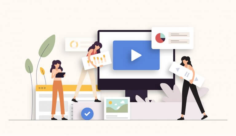 michigan internet marketing