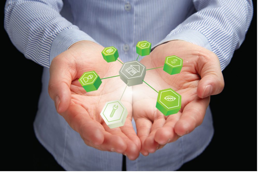 Detroit Internet Marketing