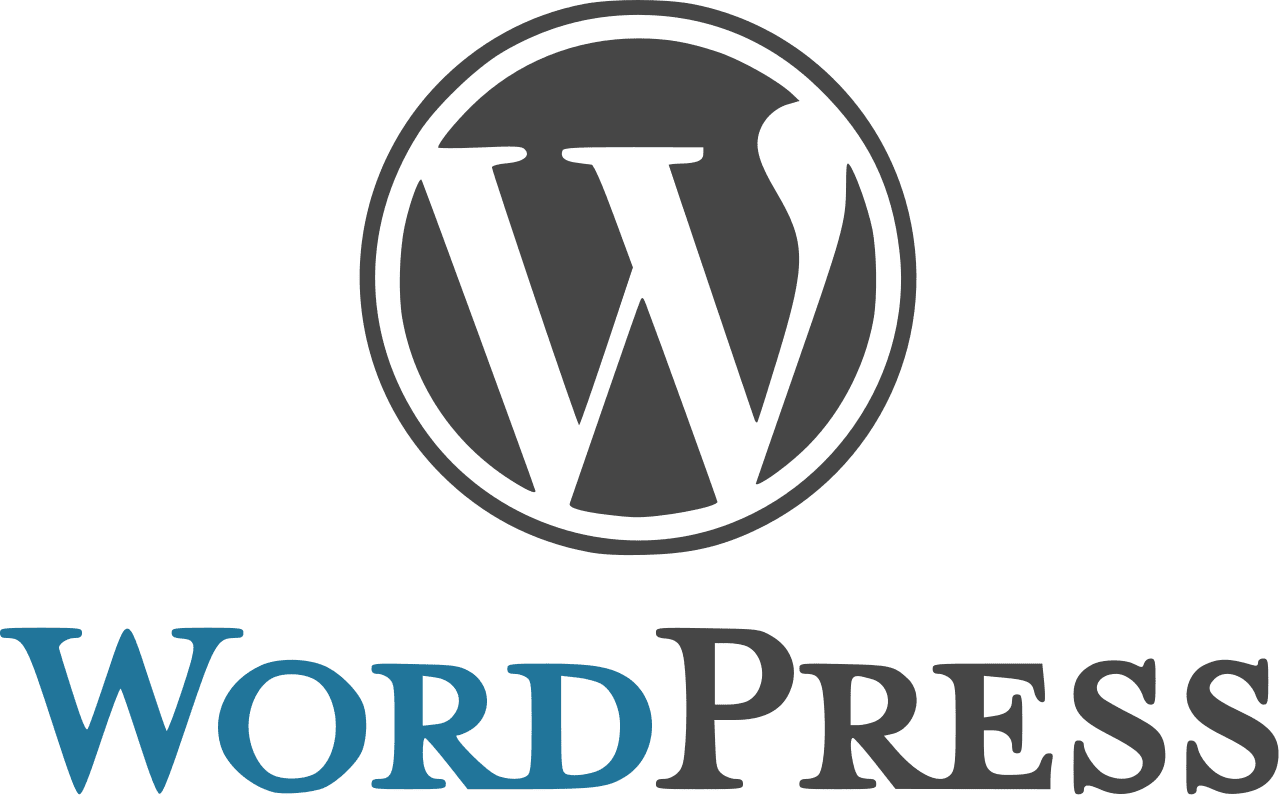 Common Errors When Setting up WordPress