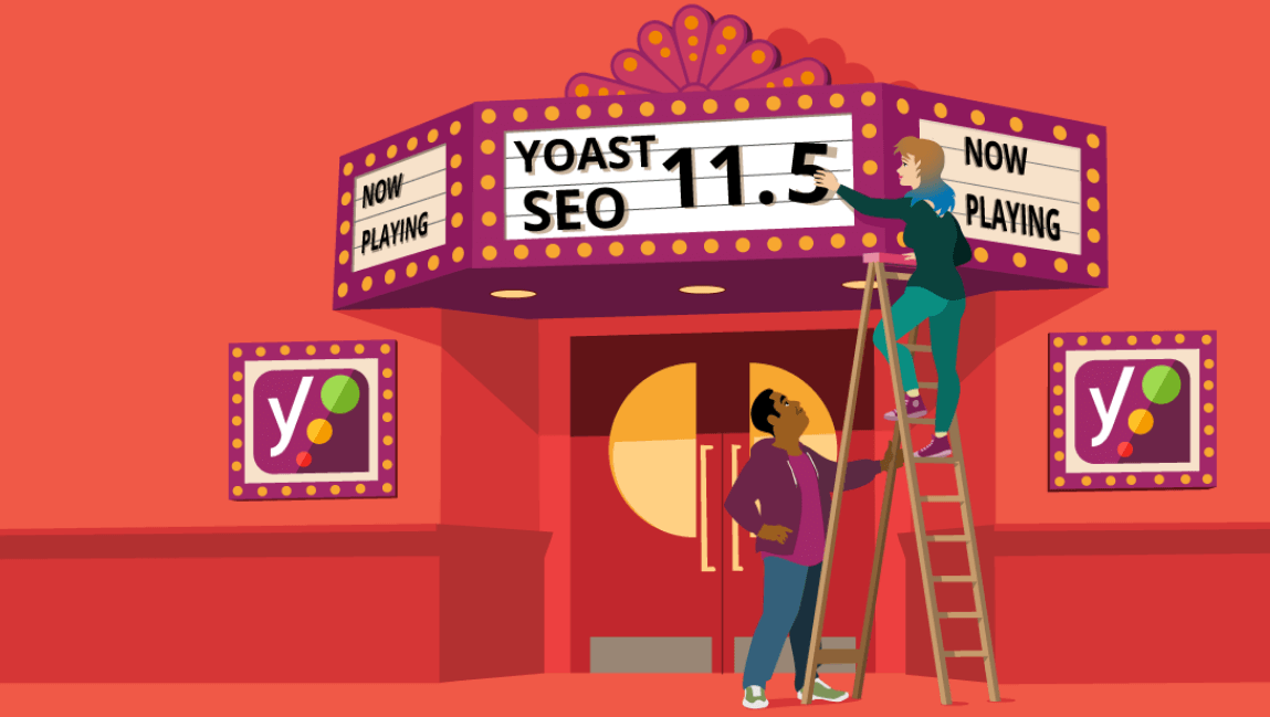 Yoast_SEO_11.5_Release