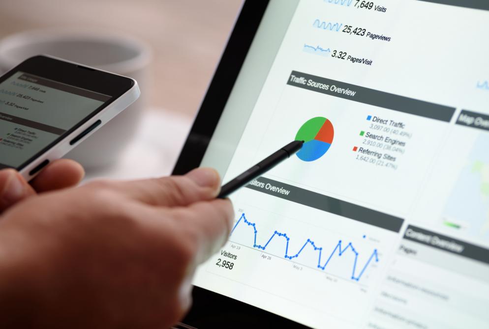 Google Tools