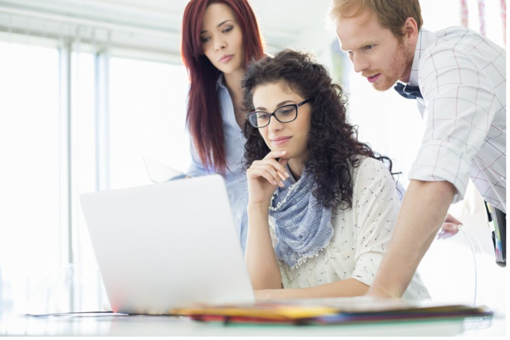 Search Engine Optimization Agency