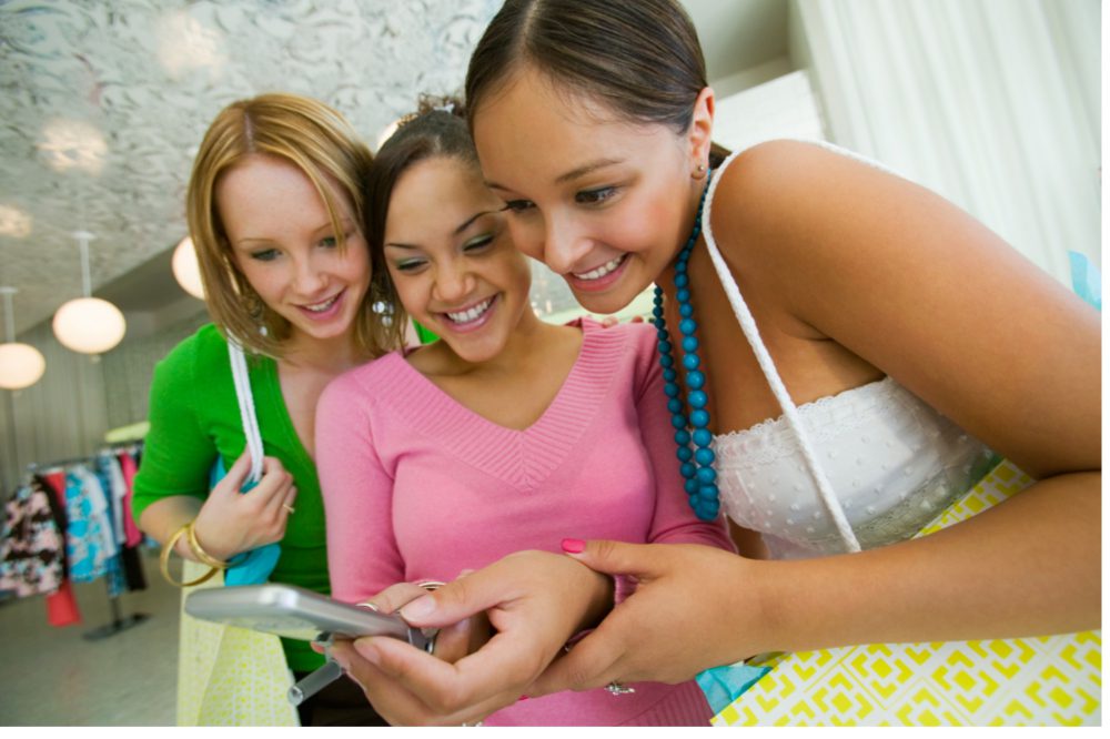 social media best practices