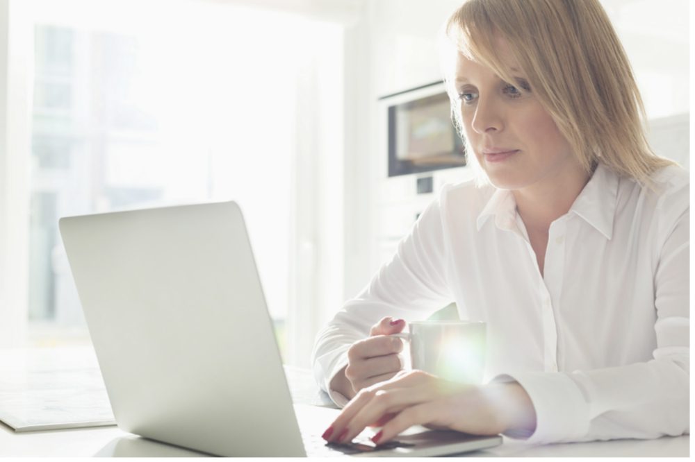 SEO management
