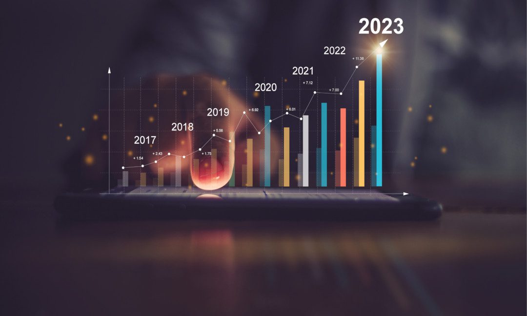 Leveraging Social Media Metrics to Enhance Your Business