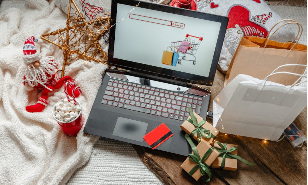 Optimizing Your Holiday Ecommerce