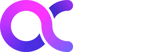 Aqaba Digital Logo