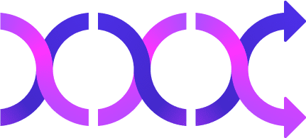 Seo DNA