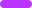 Slider Dot Active