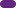Slider Dot