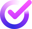 Tick Sign