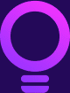 Bulb Icon