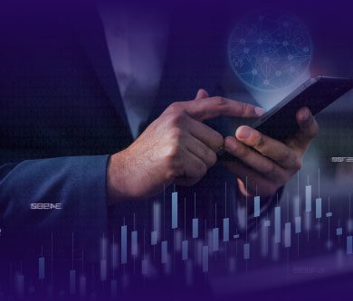 Transform Your Digital Presence
