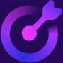 Target Icon