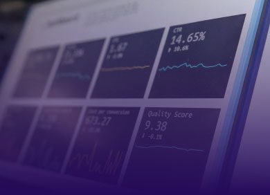 Digital Marketing Stat