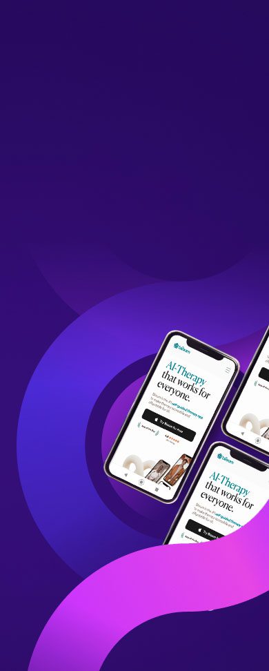 hero-bg3-mob Reinvent What Your Business Could Banner