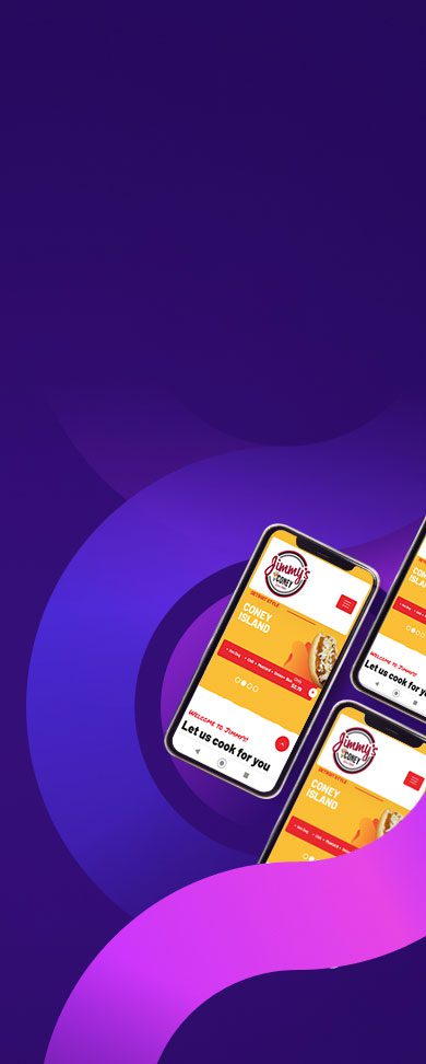 Digital Success Code Banner