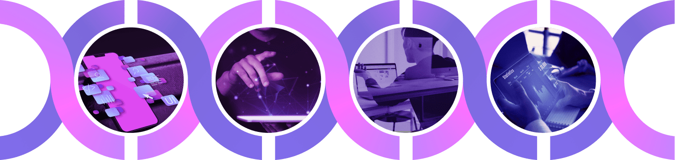 Slider Kv Mobile Banner