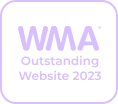 WMA 2023