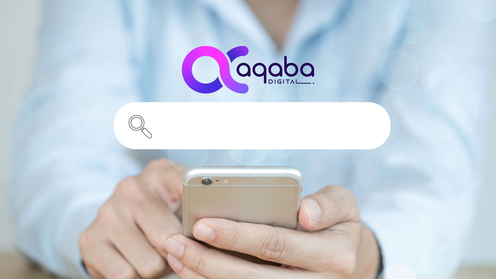 Featured Aqaba Image
