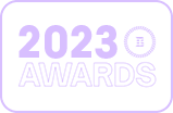 Awards 2023