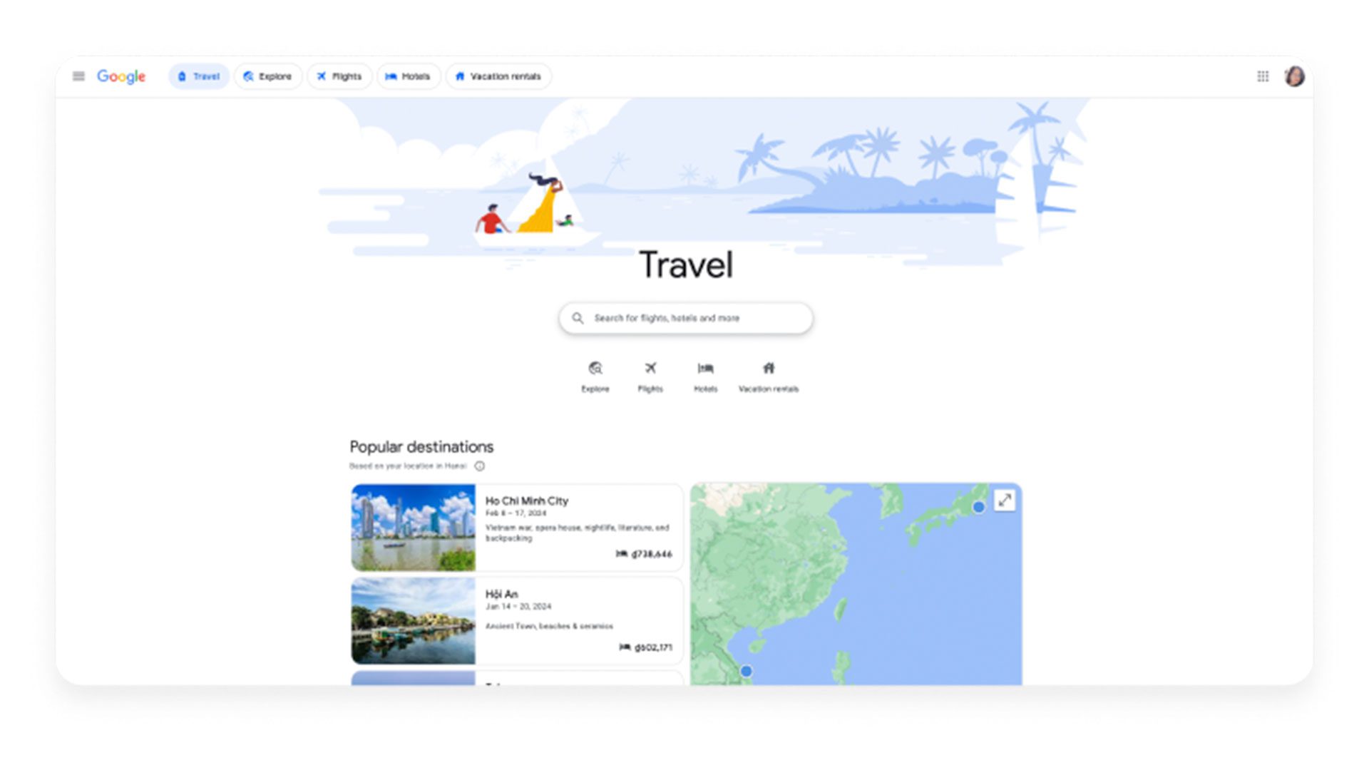 Unique Opportunity for Advertisers to Capitalize on Gbp Platform